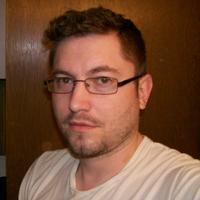 Отзыв от Рустам - Виза Destination Thailand