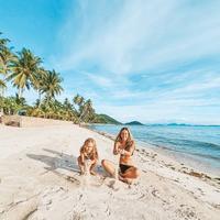 Отзыв от Надежда - виза ДТВ